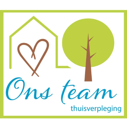 Praktijk Ons Team